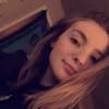 ericahess2013